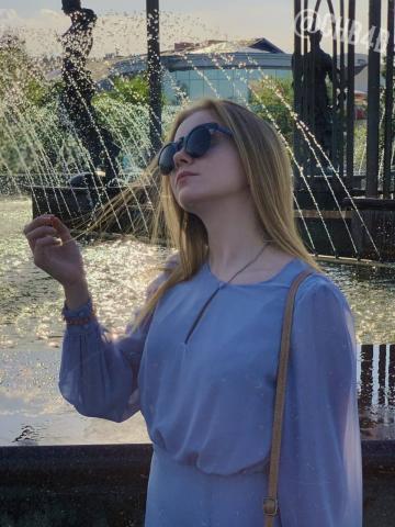 Ирина