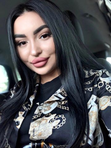 Маргарита